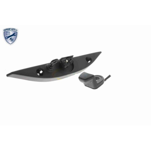 VEMO Schalter, Heckklappenentriegelung EXPERT KITS + V20-73-8194