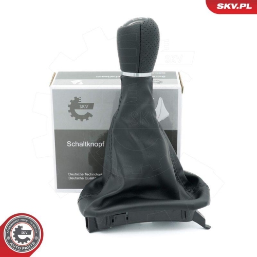 ESEN SKV Schalthebelknauf 63SKV472