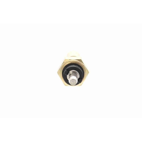 VEMO Sensor, K&uuml;hlmitteltemperatur Original VEMO Qualit&auml;t V32-72-0001