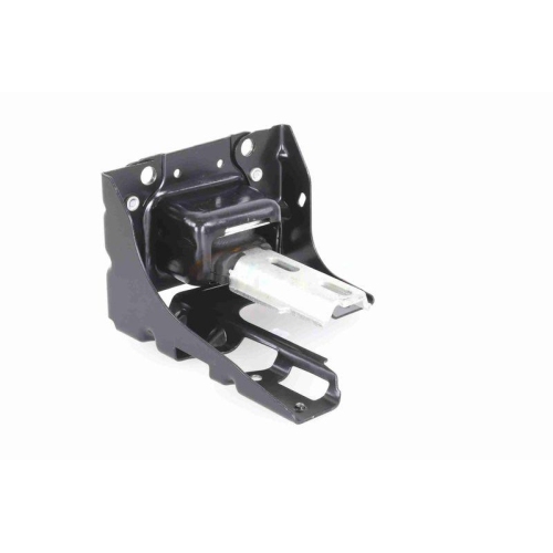 VAICO Lagerung, Motor Original VAICO Qualit&auml;t V22-0896