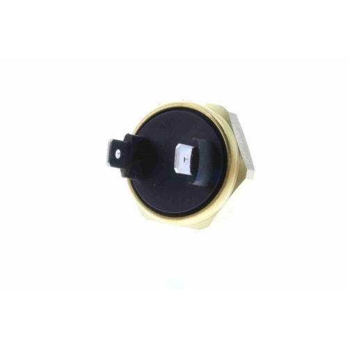 VEMO Temperaturschalter, Kühlerlüfter Green Mobility Parts V15-99-1981-2