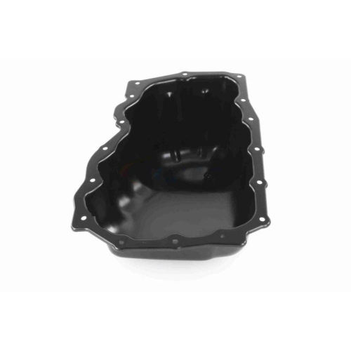 VAICO &Ouml;lwanne Green Mobility Parts V25-2242