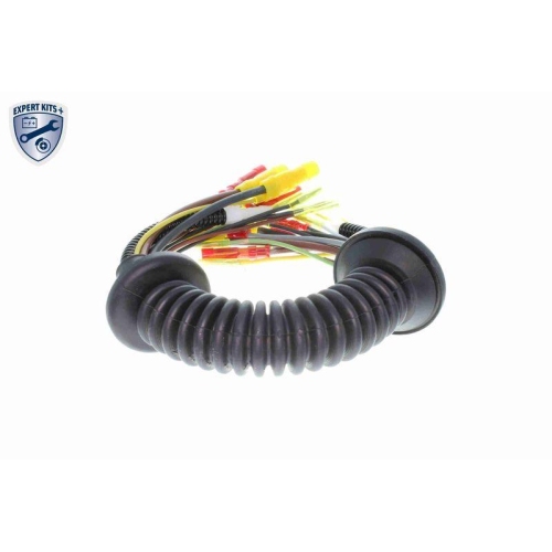 VEMO Reparatursatz, Kabelsatz EXPERT KITS + V24-83-0003