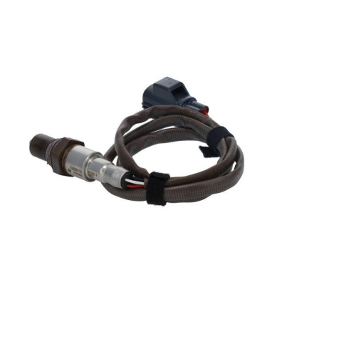BOSCH Lambdasonde 0 281 004 721