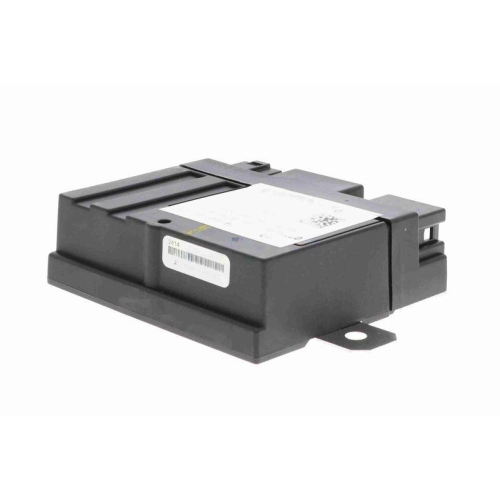 VEMO Steuerger&auml;t, Kraftstoffpumpe Green Mobility Parts V30-73-0052