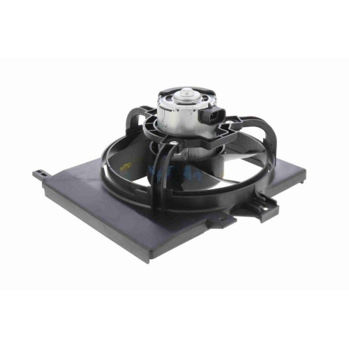 VEMO Lüfter, Motorkühlung Original VEMO Qualität V30-01-1633