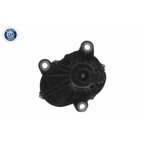 VEMO Stellelement, Drallklappen (Saugrohr) Green Mobility Parts V30-77-0104