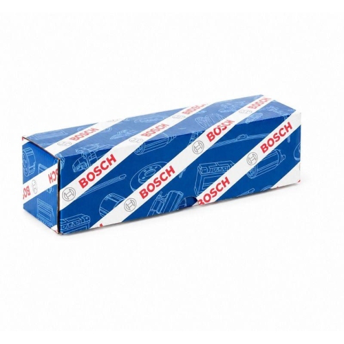 CRK Einspritzd&uuml;se N110835