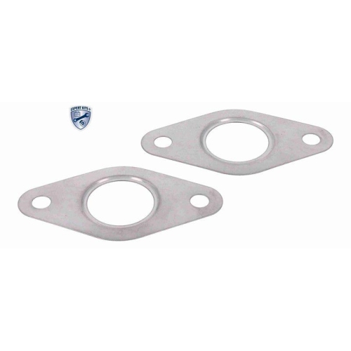 VEMO AGR-Ventil EXPERT KITS + V20-63-0014