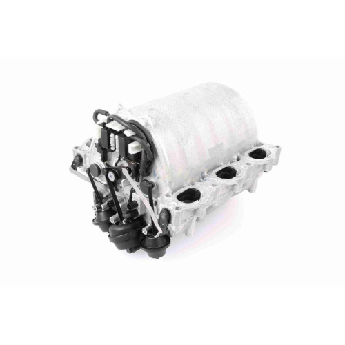 VAICO Stutzen, Ansaugkr&uuml;mmer Green Mobility Parts V30-8357