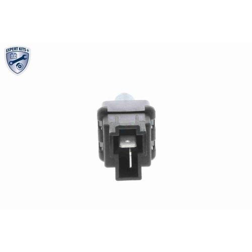 VEMO Bremslichtschalter EXPERT KITS + V37-73-0005