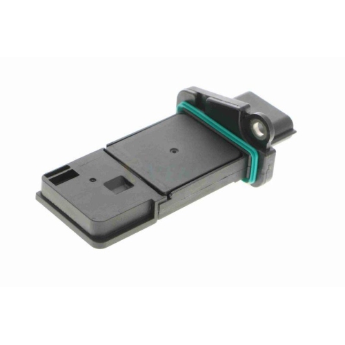 VEMO Luftmassenmesser Original VEMO Qualit&auml;t V38-72-0006-1