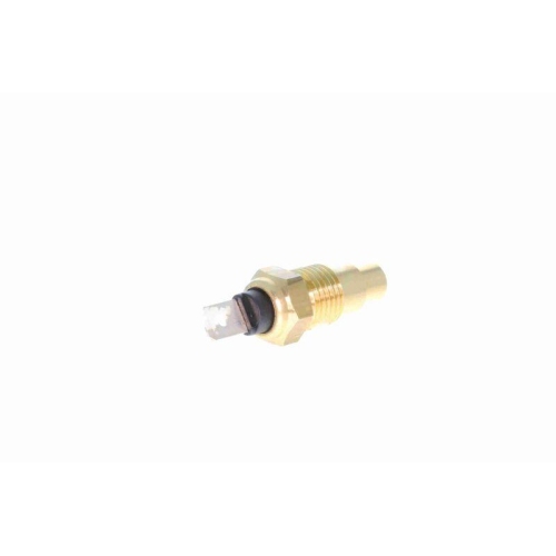 VEMO Sensor, K&uuml;hlmitteltemperatur Original VEMO Qualit&auml;t V38-72-0009