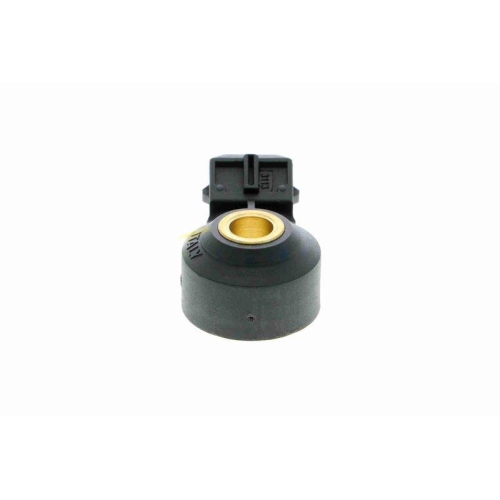 VEMO Klopfsensor Original VEMO Qualit&auml;t V38-72-0017