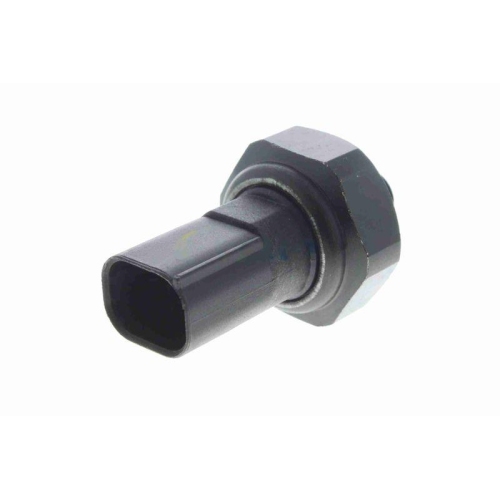 VEMO Druckschalter, Klimaanlage Green Mobility Parts V30-73-0160