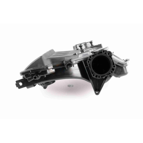 VAICO Saugrohrmodul Original VAICO Qualit&auml;t V10-5425