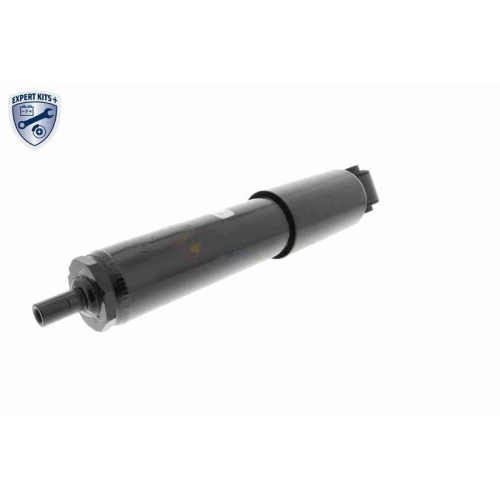 VAICO Sto&szlig;d&auml;mpfer EXPERT KITS + V10-4982