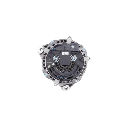 BOSCH Generator 1 986 A00 957