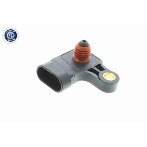 VEMO Sensor, Saugrohrdruck Q+, Erstausr&uuml;sterqualit&auml;t V51-72-0030