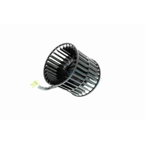 VEMO Innenraumgebl&auml;se Original VEMO Qualit&auml;t V40-03-1115