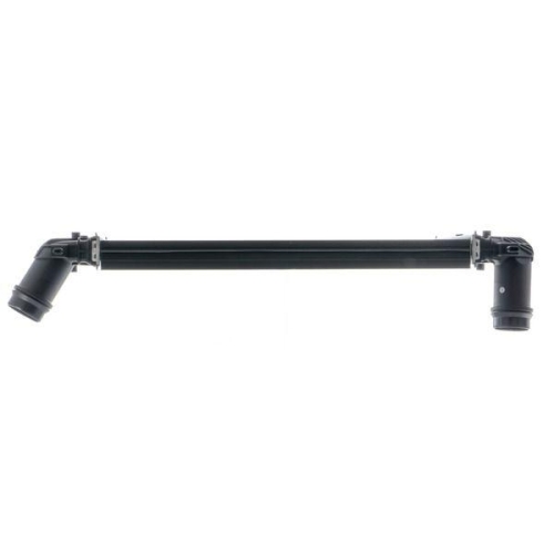 MAHLE Ladeluftkühler BEHR *** PREMIUM LINE *** CI 387 000P