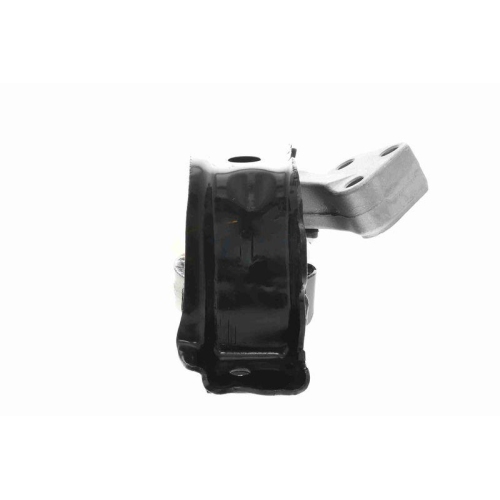 VAICO Lagerung, Motor Original VAICO Qualit&auml;t V42-0560