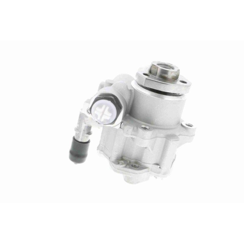 VAICO Hydraulikpumpe, Lenkung Original VAICO Qualität V10-2624