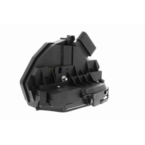 VEMO T&uuml;rschloss Green Mobility Parts V95-85-0004