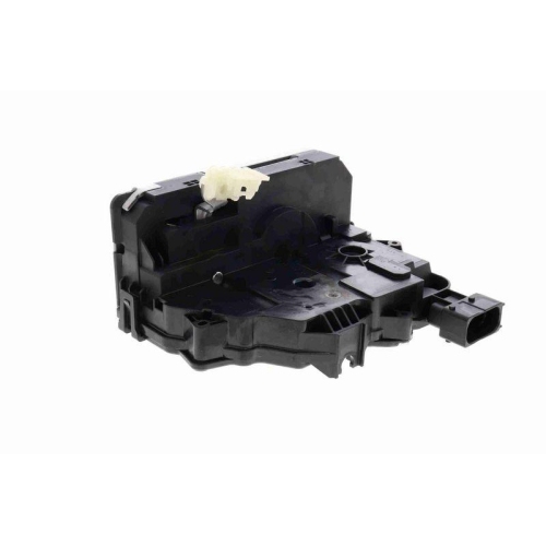 VEMO T&uuml;rschloss Original VEMO Qualit&auml;t V40-85-0016