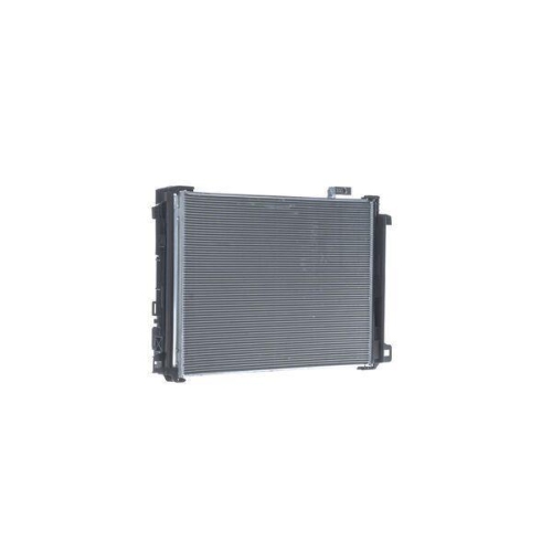 MAHLE Kondensator, Klimaanlage BEHR *** PREMIUM LINE *** AC 786 000P