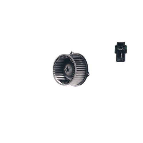 MAHLE Innenraumgebl&auml;se BEHR AB 404 000S