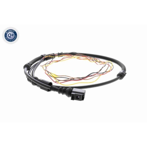 VEMO Kabelreparatursatz, Raddrehzahlsensor Q+, Erstausr&uuml;sterqualit&auml;t MADE IN GERMANY V10-83-0131
