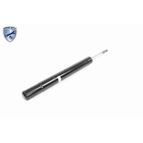 VAICO Sto&szlig;d&auml;mpfer EXPERT KITS + V20-7305
