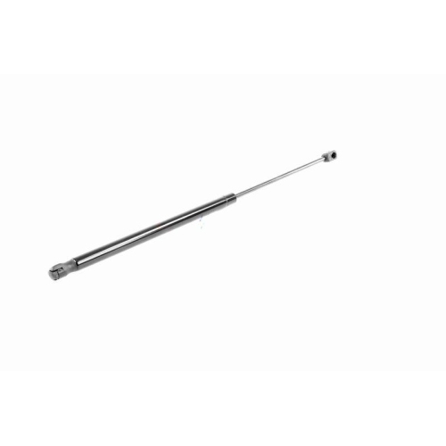 VAICO Gasfeder, Motorhaube Green Mobility Parts V45-0087