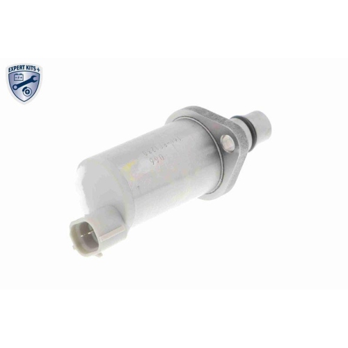 VEMO Druckregelventil, Common-Rail-System EXPERT KITS + V40-11-0080