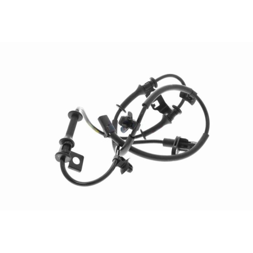 VEMO Sensor, Raddrehzahl Original VEMO Qualit&auml;t V52-72-0315