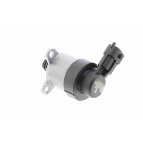 VEMO Regelventil, Kraftstoffmenge (Common-Rail-System) Original VEMO Qualit&auml;t V40-11-0081