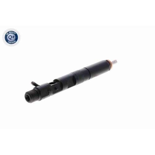 VEMO Einspritzd&uuml;se Q+, Erstausr&uuml;sterqualit&auml;t V46-11-0022