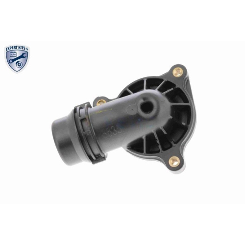 VEMO Thermostatgehäuse EXPERT KITS + V20-99-1279