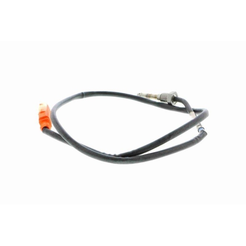 VEMO Sensor, Abgastemperatur Original VEMO Qualit&auml;t V10-72-1349