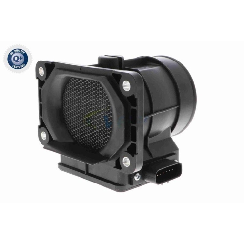 VEMO Luftmassenmesser Q+, Erstausr&uuml;sterqualit&auml;t V37-72-0048