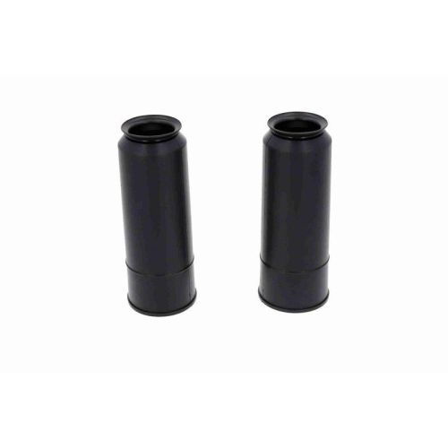 VAICO Schutzkappe/Faltenbalg, Sto&szlig;d&auml;mpfer Original VAICO Qualit&auml;t V10-6438