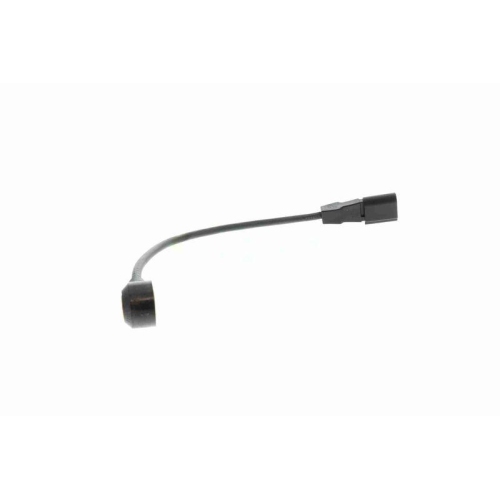 VEMO Klopfsensor Original VEMO Qualit&auml;t V10-72-0932