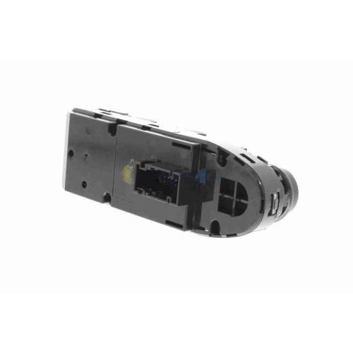 VEMO Schalter, Fensterheber Original VEMO Qualit&auml;t V20-73-0107