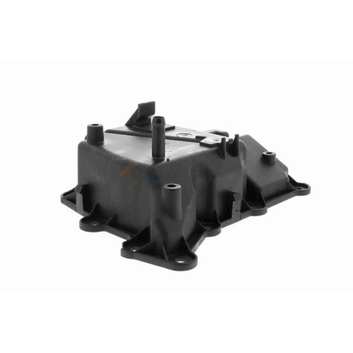 VAICO Ölabscheider, Kurbelgehäuseentlüftung Green Mobility Parts V10-5819