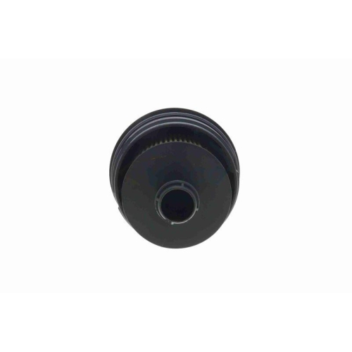 VAICO Deckel, &Ouml;lfiltergeh&auml;use Original VAICO Qualit&auml;t V33-0557