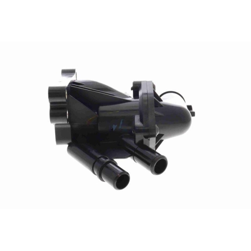 VEMO Thermostatgeh&auml;use Green Mobility Parts V25-99-1770