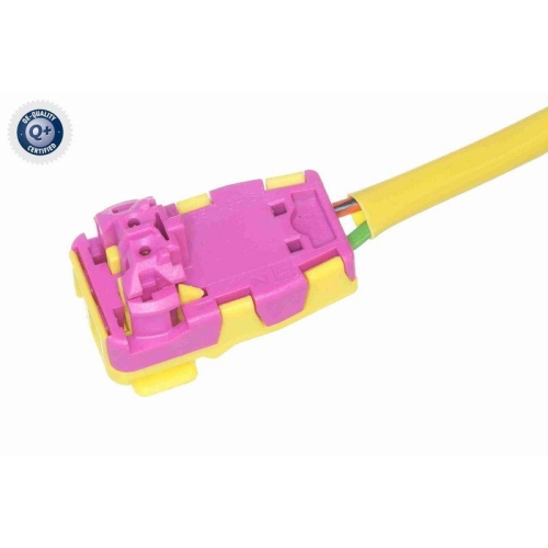 VEMO Lenkstockschalter Q+, Erstausr&uuml;sterqualit&auml;t