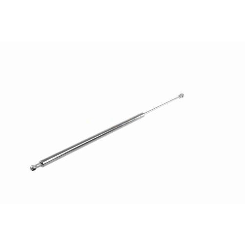 VAICO Gasfeder, Koffer-/Laderaum Original VAICO Qualit&auml;t V20-0994