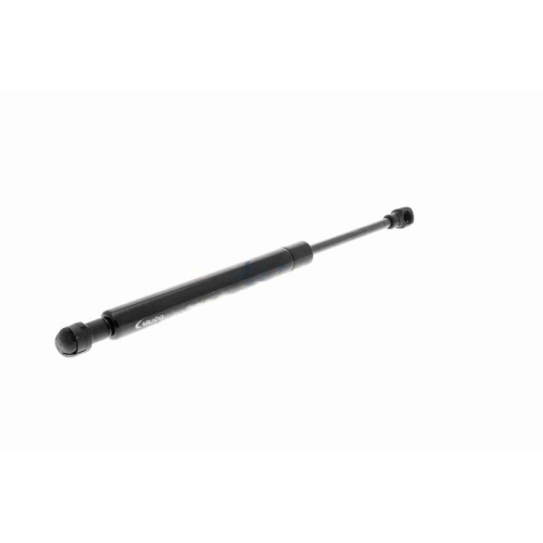 VAICO Gasfeder, Koffer-/Laderaum Original VAICO Qualit&auml;t V20-0995